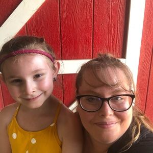 Meet your Posher, Bree